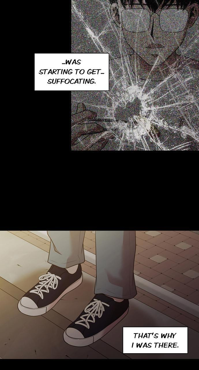 Tomorrow (Llama) Chapter 157 page 62 - 