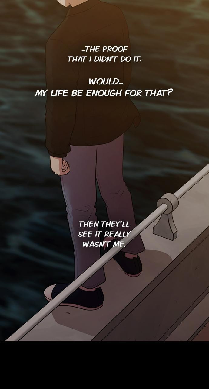 Tomorrow (Llama) Chapter 157 page 65 - 
