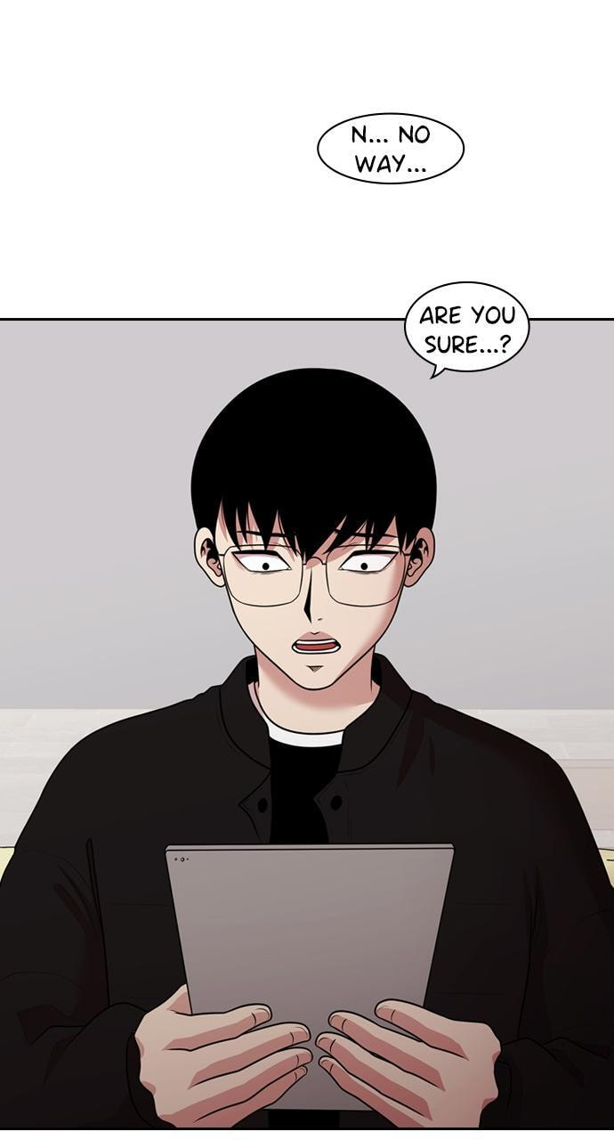 Tomorrow (Llama) Chapter 157 page 78 - 