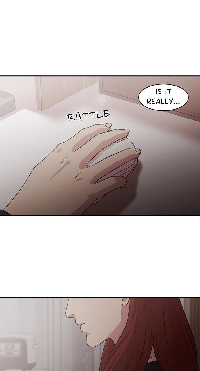 Tomorrow (Llama) Chapter 157 page 79 - 