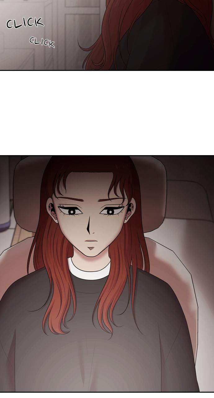 Tomorrow (Llama) Chapter 157 page 80 - 