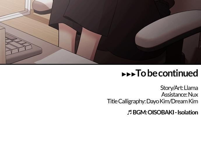 Tomorrow (Llama) Chapter 157 page 84 - 