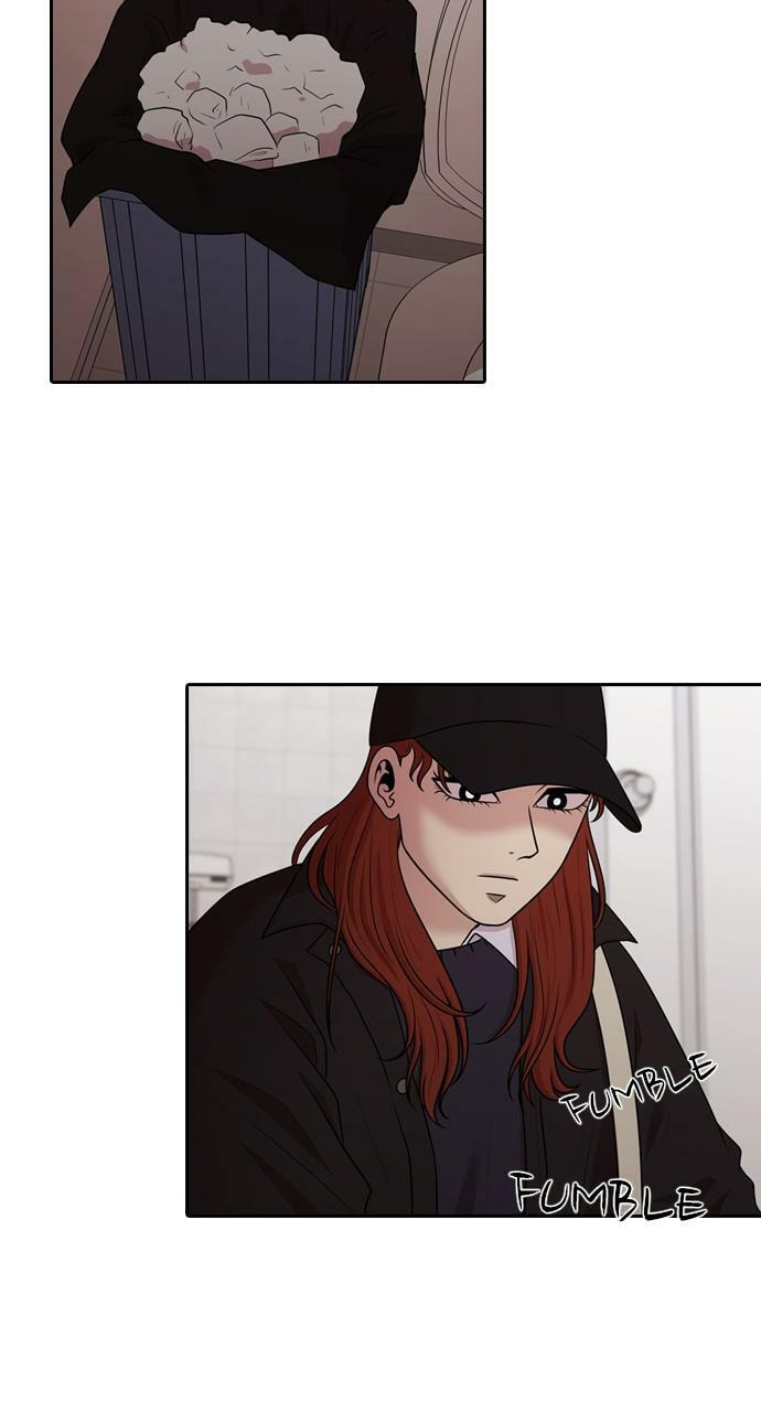 Tomorrow (Llama) Chapter 158 page 11 - 
