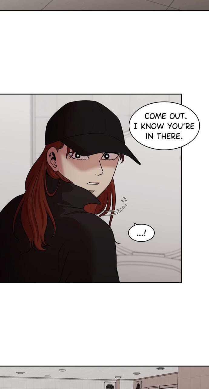 Tomorrow (Llama) Chapter 158 page 13 - 