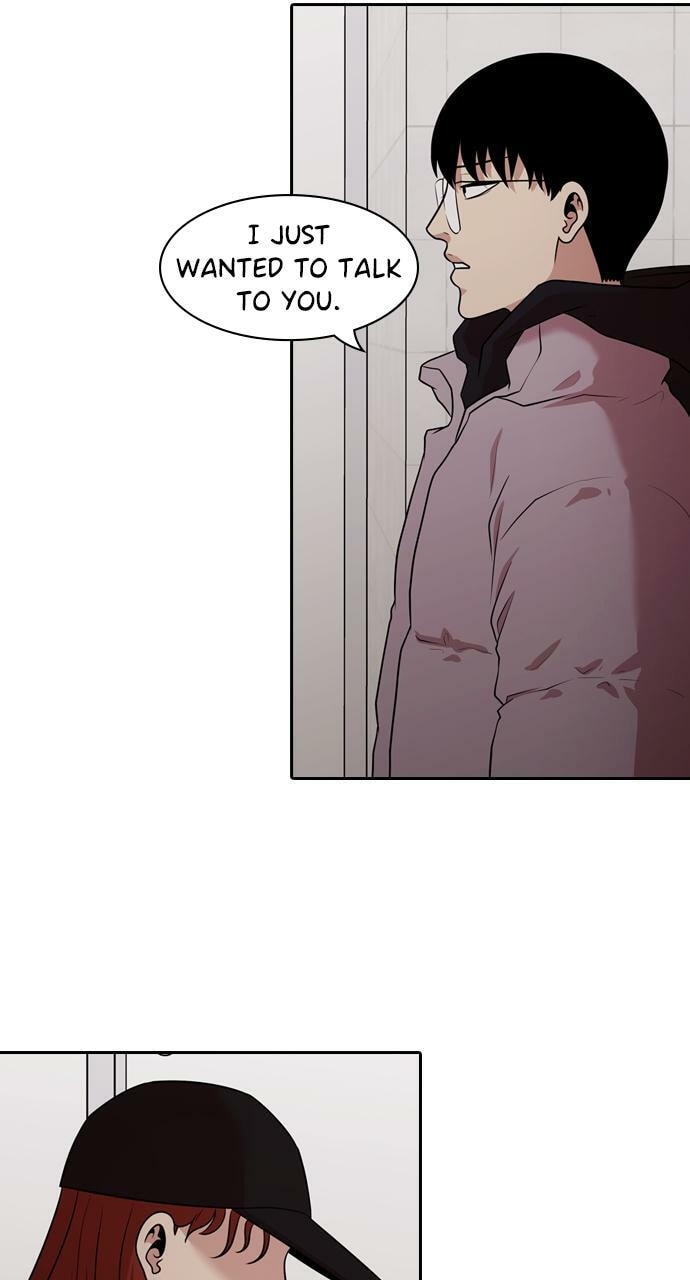 Tomorrow (Llama) Chapter 158 page 17 - 
