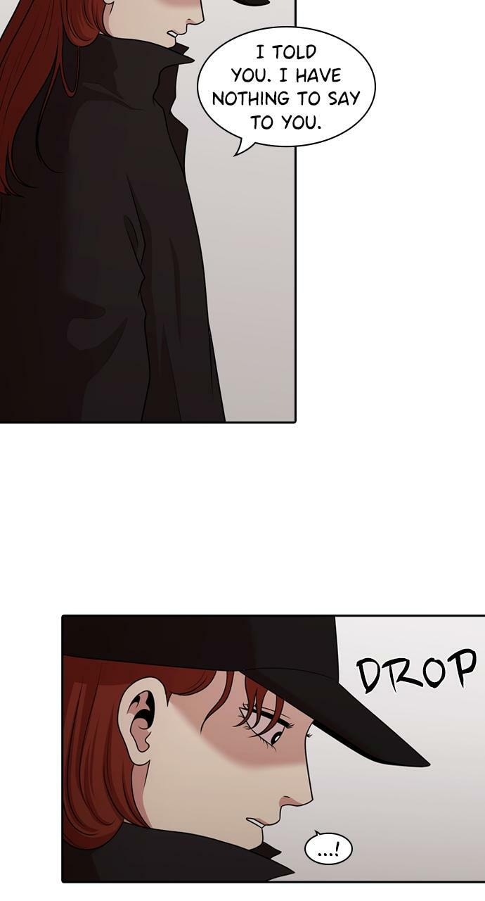 Tomorrow (Llama) Chapter 158 page 18 - 