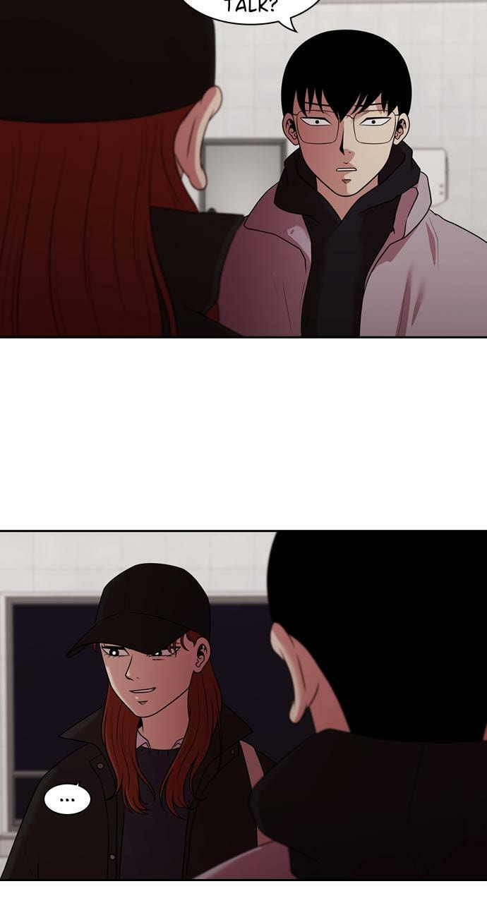 Tomorrow (Llama) Chapter 158 page 20 - 