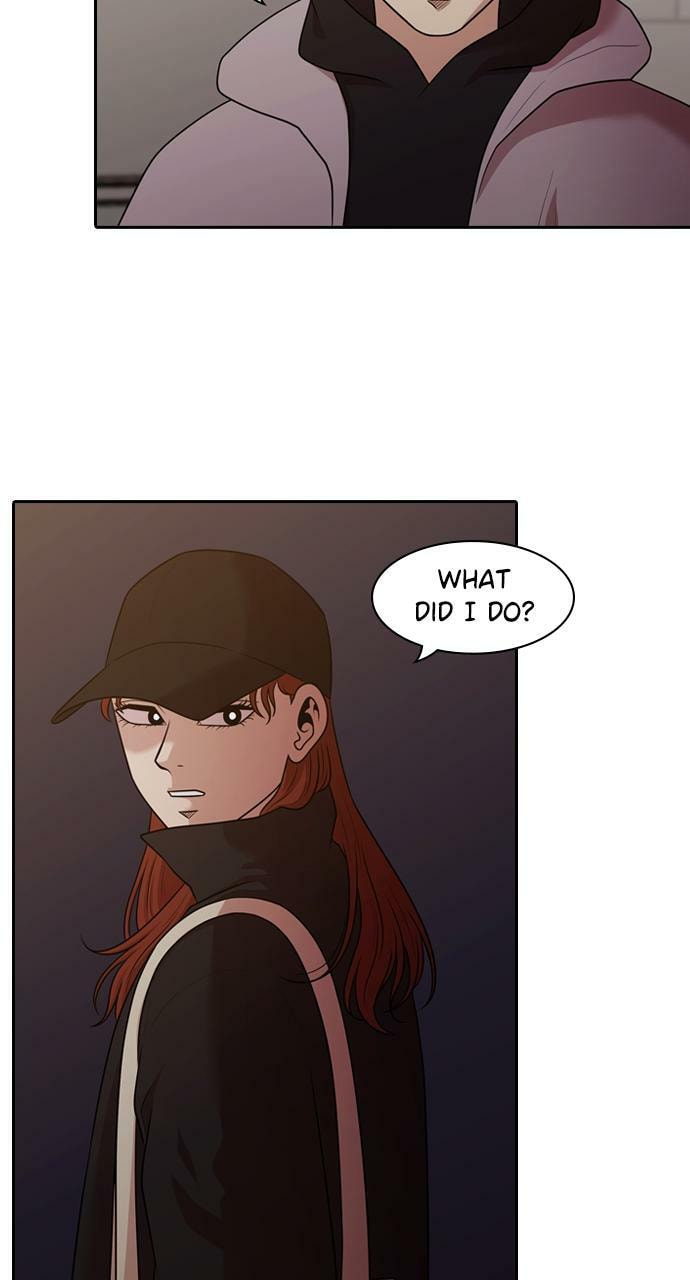 Tomorrow (Llama) Chapter 158 page 23 - 