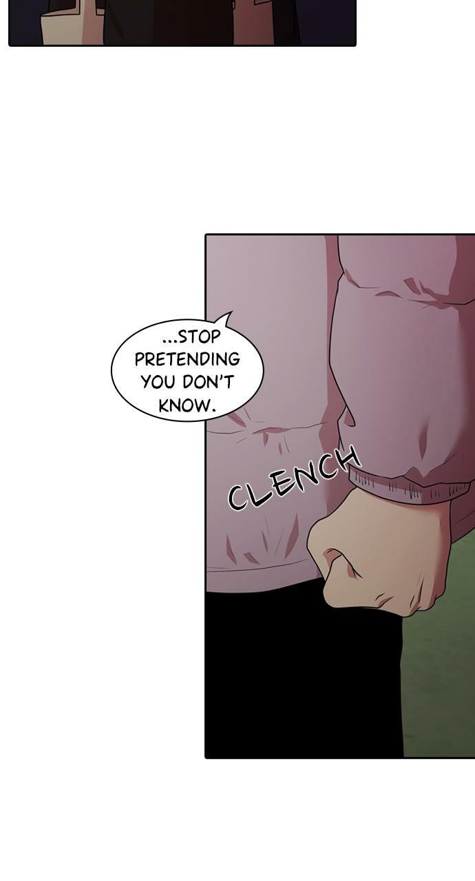Tomorrow (Llama) Chapter 158 page 24 - 