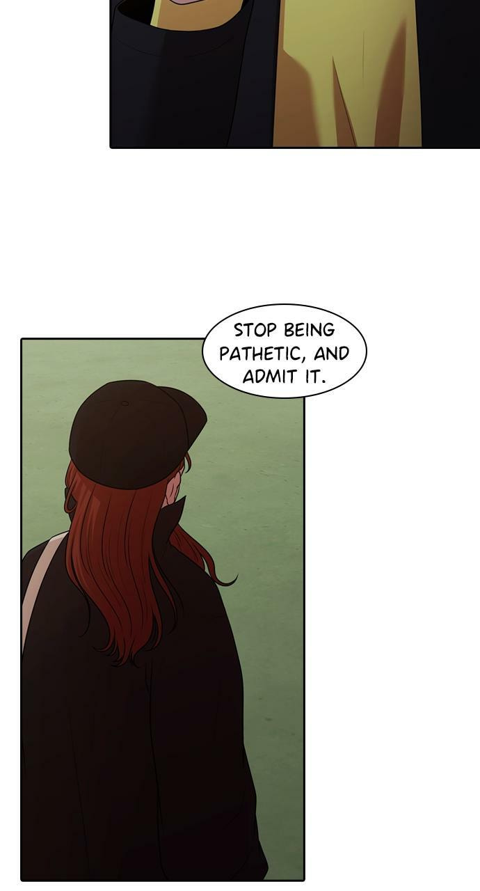 Tomorrow (Llama) Chapter 158 page 33 - 