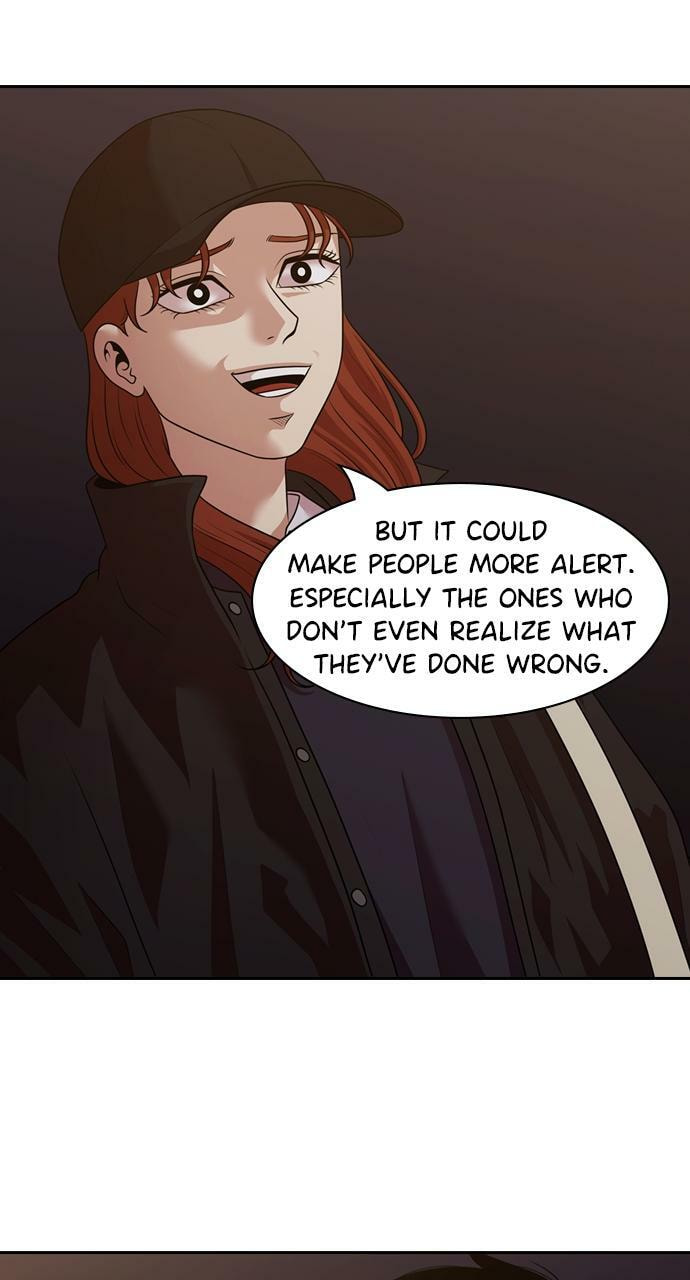 Tomorrow (Llama) Chapter 158 page 40 - 