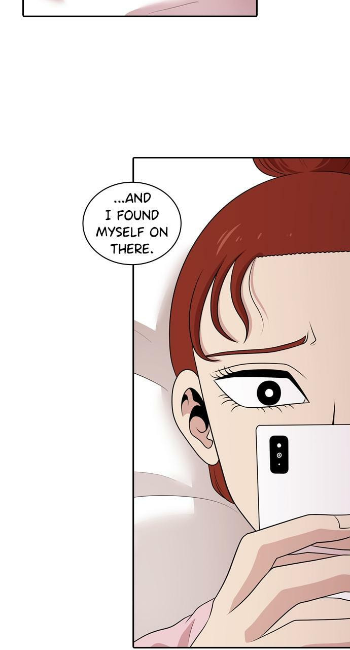 Tomorrow (Llama) Chapter 158 page 46 - 