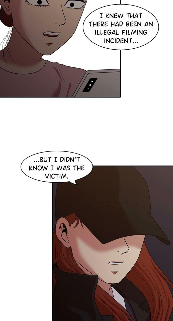 Tomorrow (Llama) Chapter 158 page 48 - 