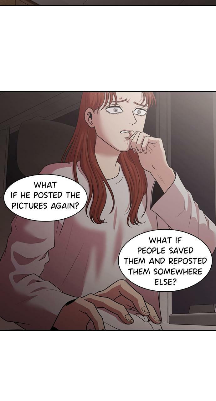 Tomorrow (Llama) Chapter 158 page 57 - 