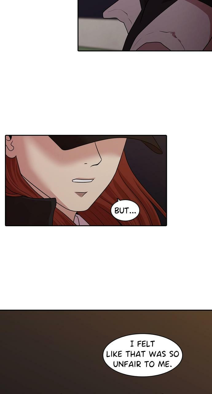 Tomorrow (Llama) Chapter 158 page 59 - 