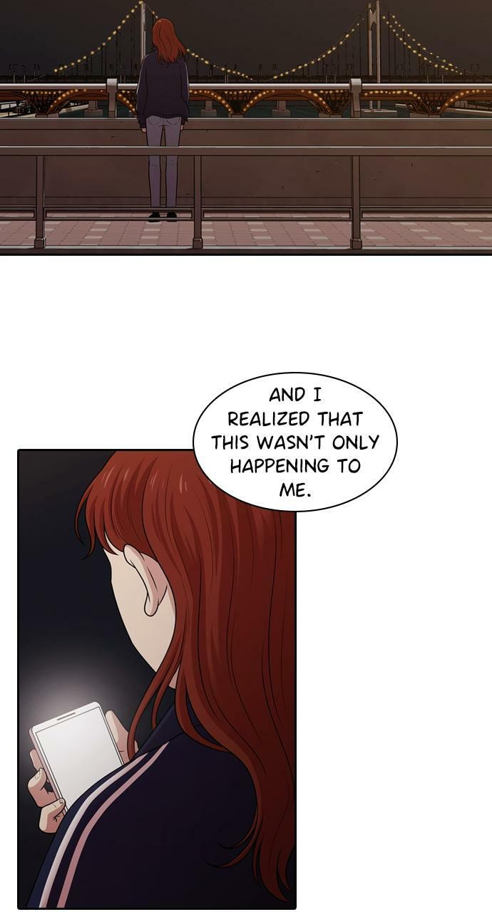 Tomorrow (Llama) Chapter 158 page 60 - 