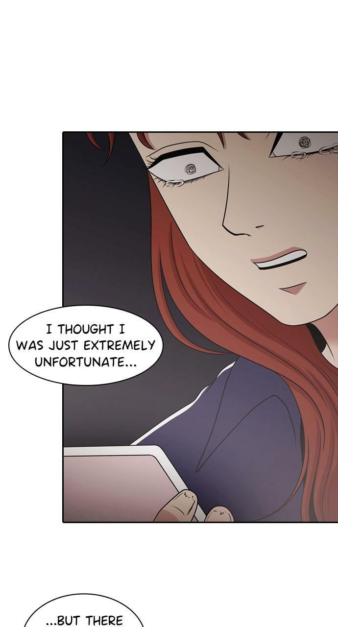 Tomorrow (Llama) Chapter 158 page 61 - 