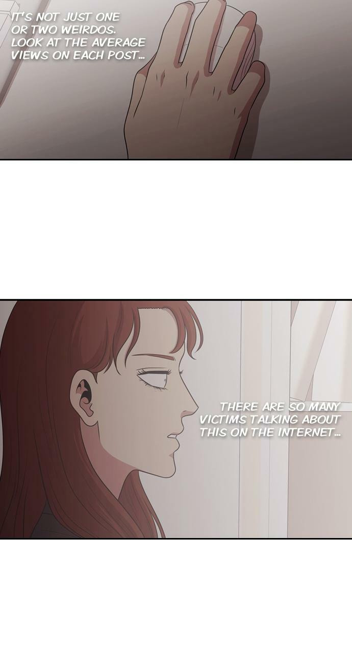 Tomorrow (Llama) Chapter 158 page 65 - 
