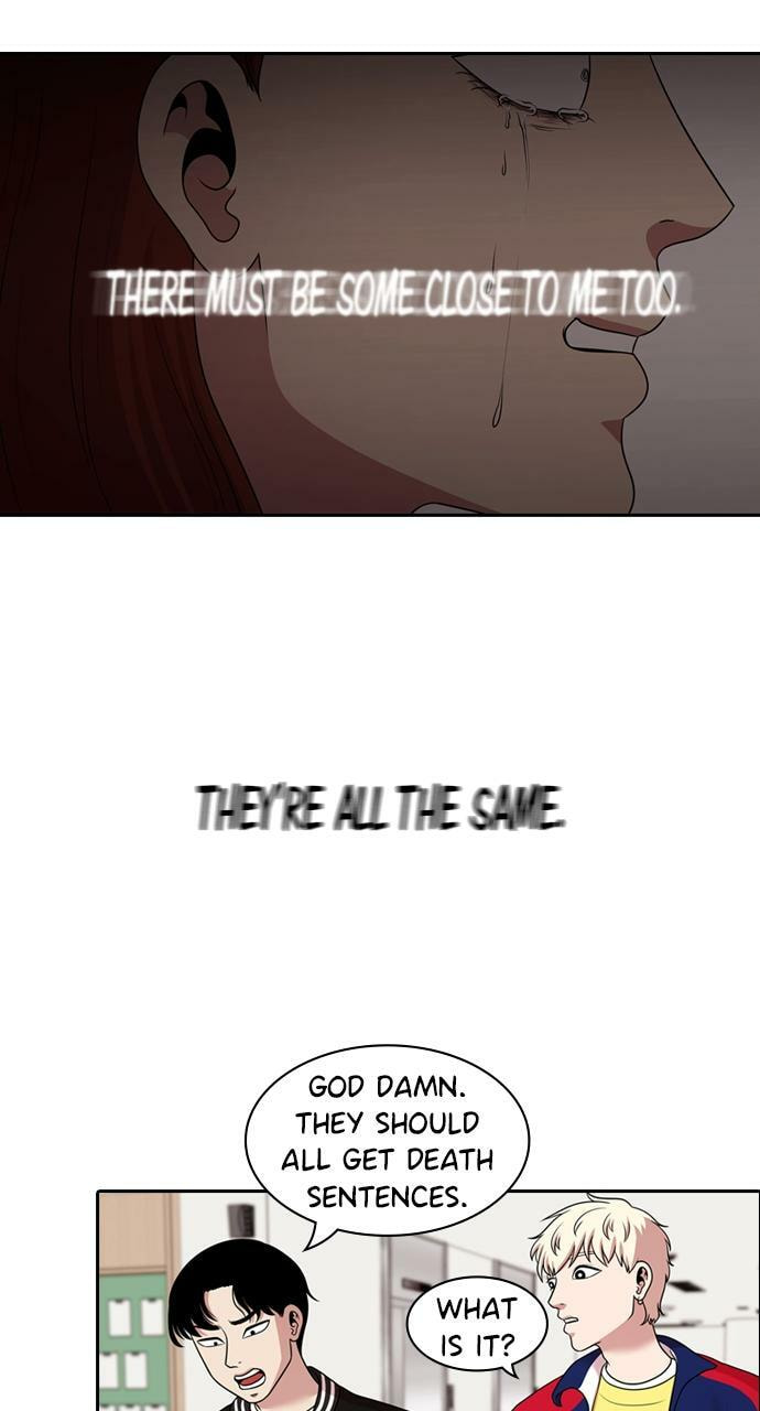 Tomorrow (Llama) Chapter 158 page 66 - 