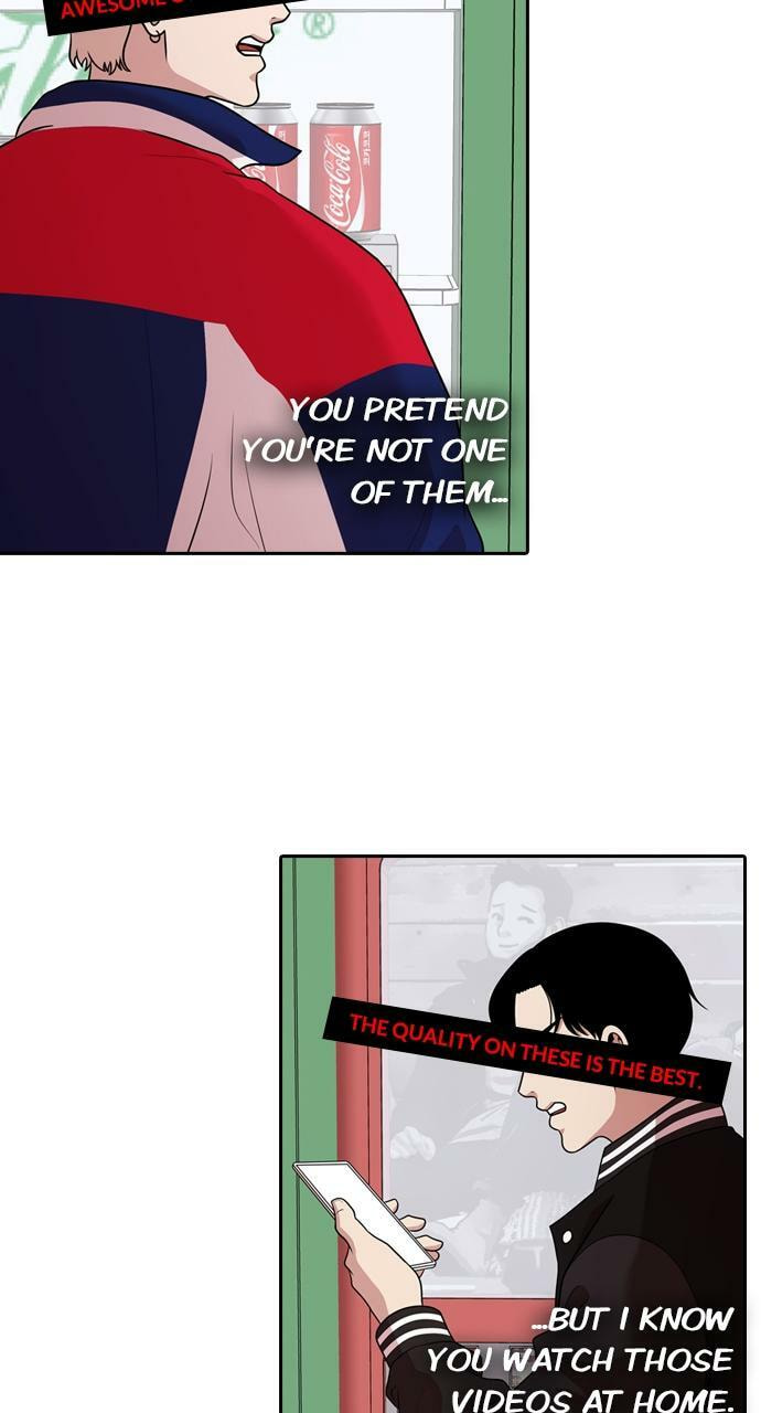 Tomorrow (Llama) Chapter 158 page 69 - 