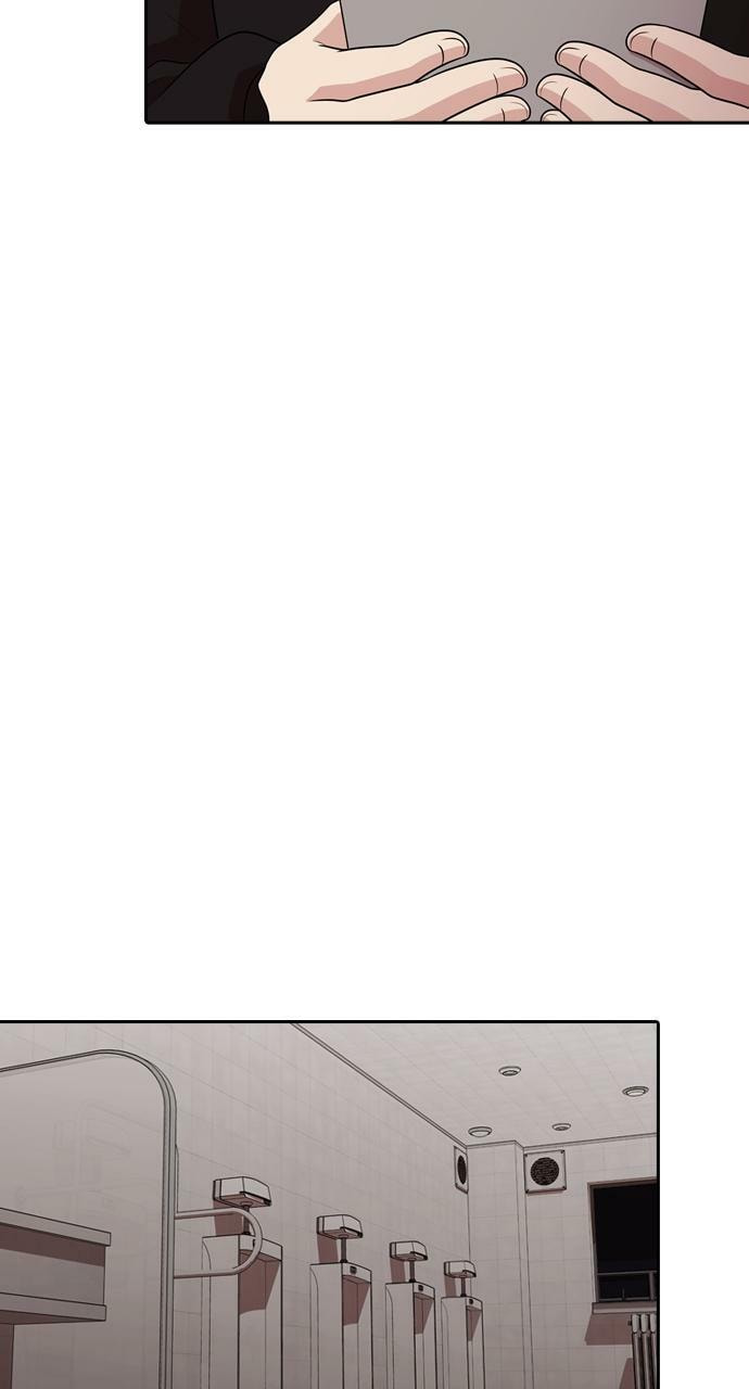 Tomorrow (Llama) Chapter 158 page 8 - 