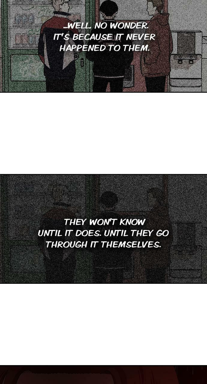 Tomorrow (Llama) Chapter 158 page 72 - 