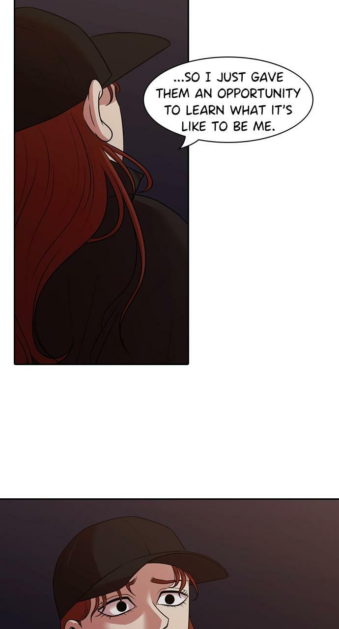 Tomorrow (Llama) Chapter 158 page 74 - 