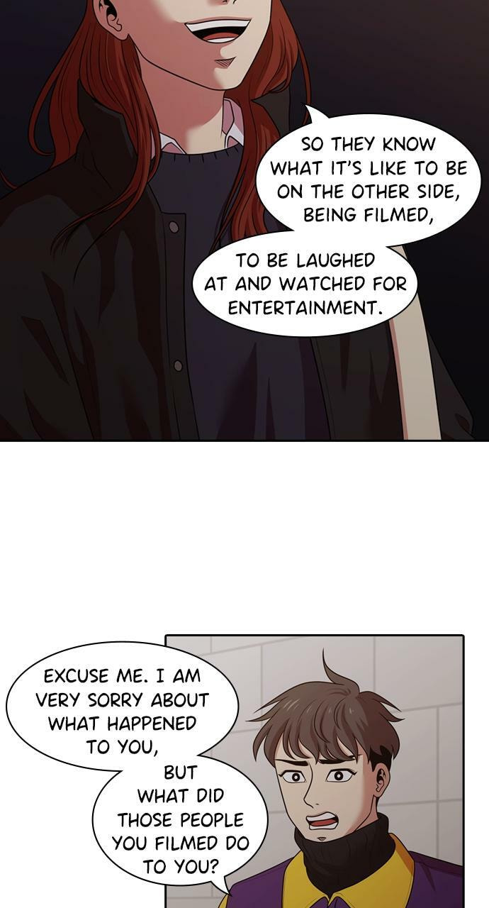 Tomorrow (Llama) Chapter 158 page 75 - 