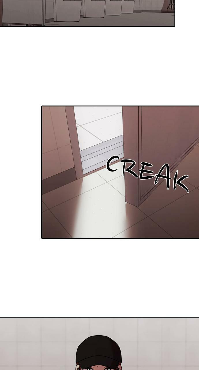 Tomorrow (Llama) Chapter 158 page 9 - 