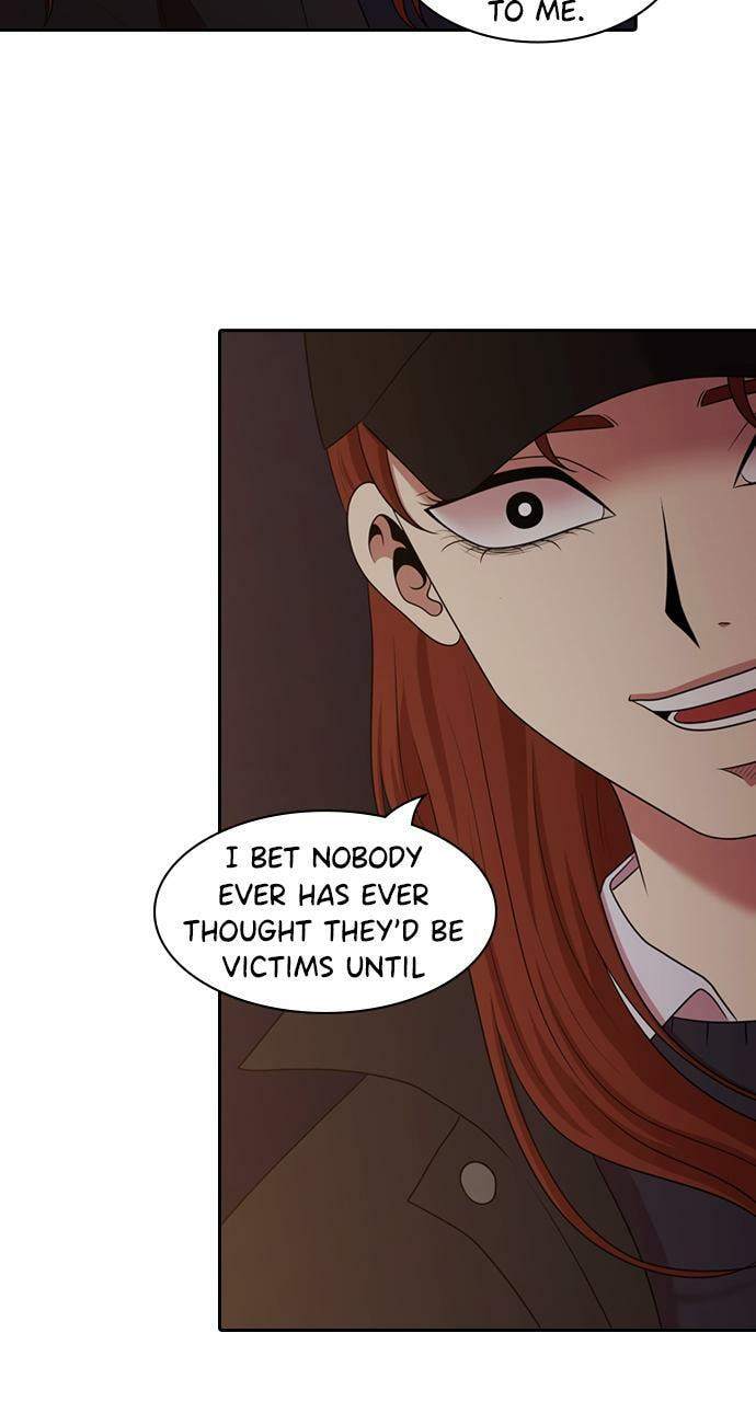 Tomorrow (Llama) Chapter 158 page 81 - 