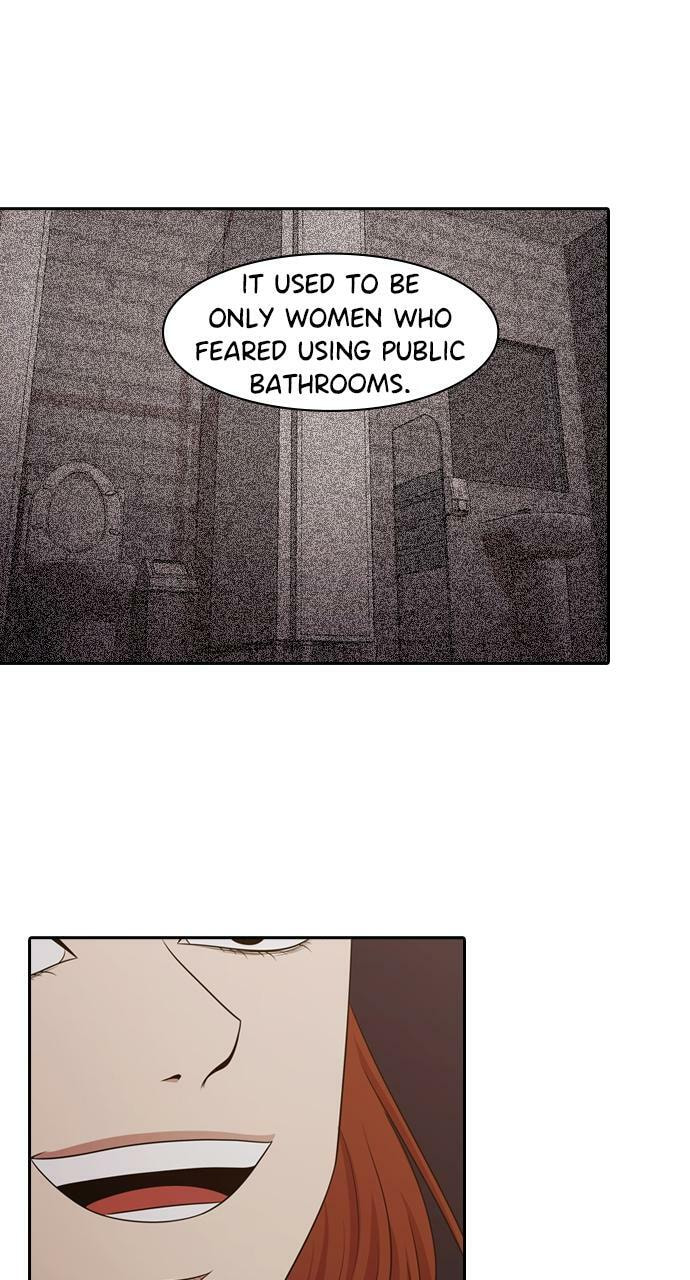 Tomorrow (Llama) Chapter 158 page 82 - 