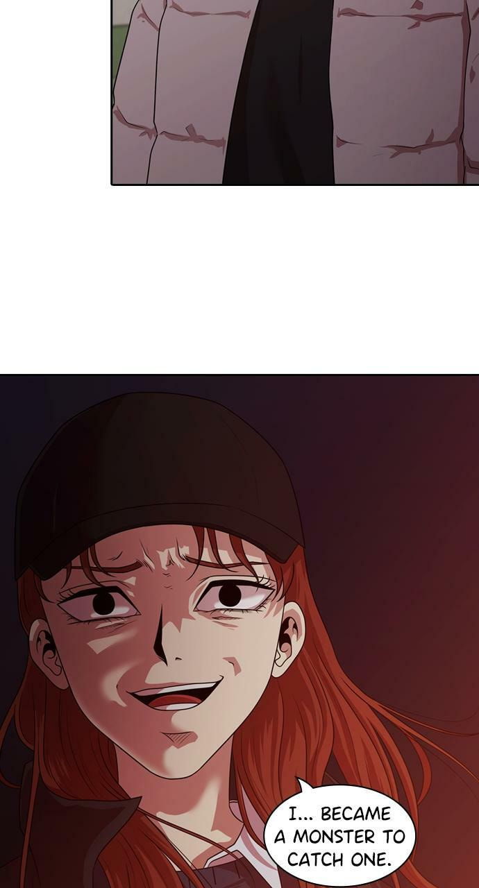 Tomorrow (Llama) Chapter 158 page 84 - 