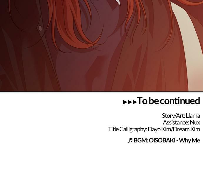 Tomorrow (Llama) Chapter 158 page 85 - 