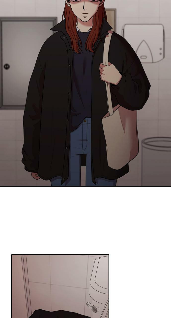 Tomorrow (Llama) Chapter 158 page 10 - 