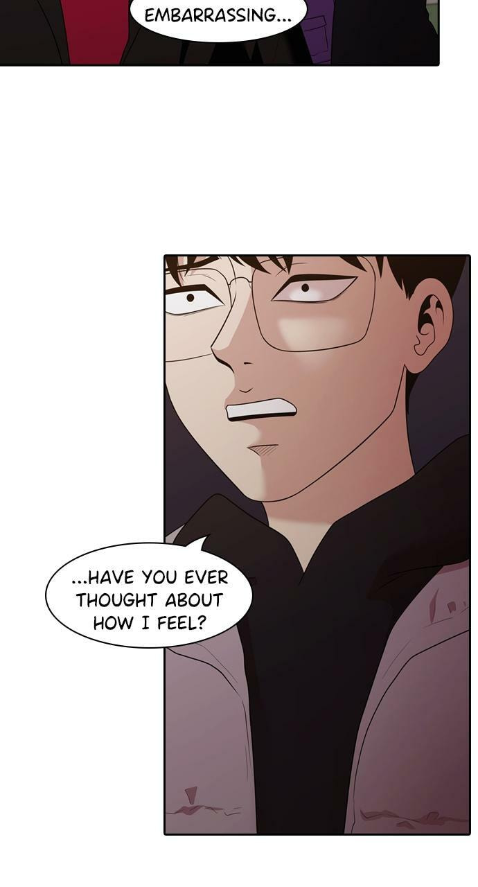 Tomorrow (Llama) Chapter 159 page 14 - 