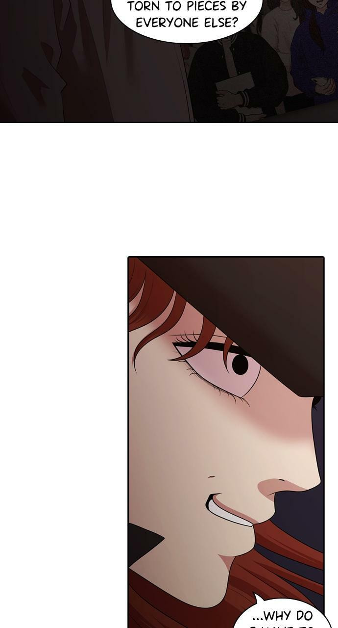 Tomorrow (Llama) Chapter 159 page 16 - 