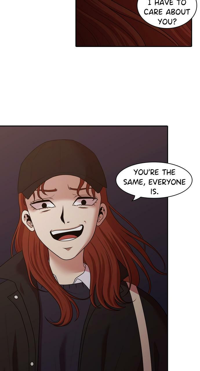Tomorrow (Llama) Chapter 159 page 17 - 