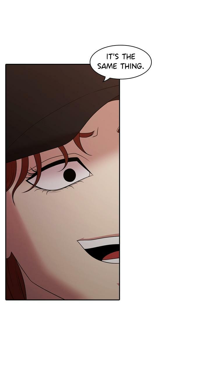Tomorrow (Llama) Chapter 159 page 22 - 