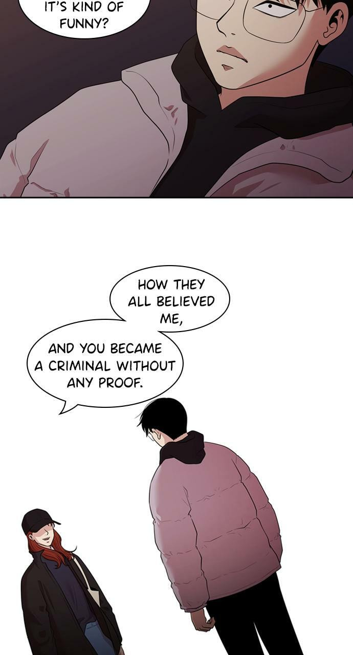 Tomorrow (Llama) Chapter 159 page 24 - 