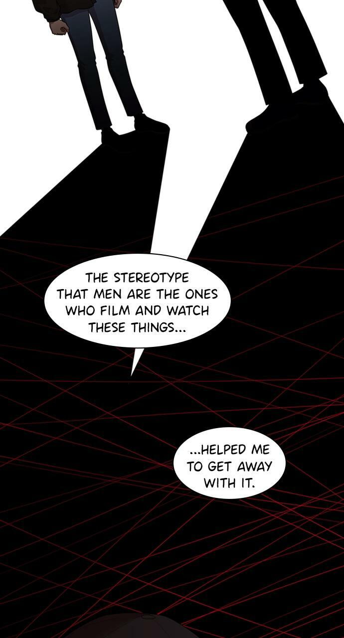 Tomorrow (Llama) Chapter 159 page 25 - 