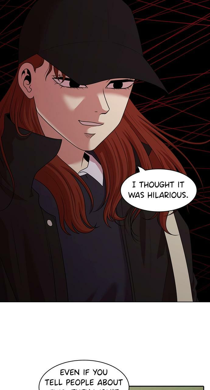 Tomorrow (Llama) Chapter 159 page 26 - 