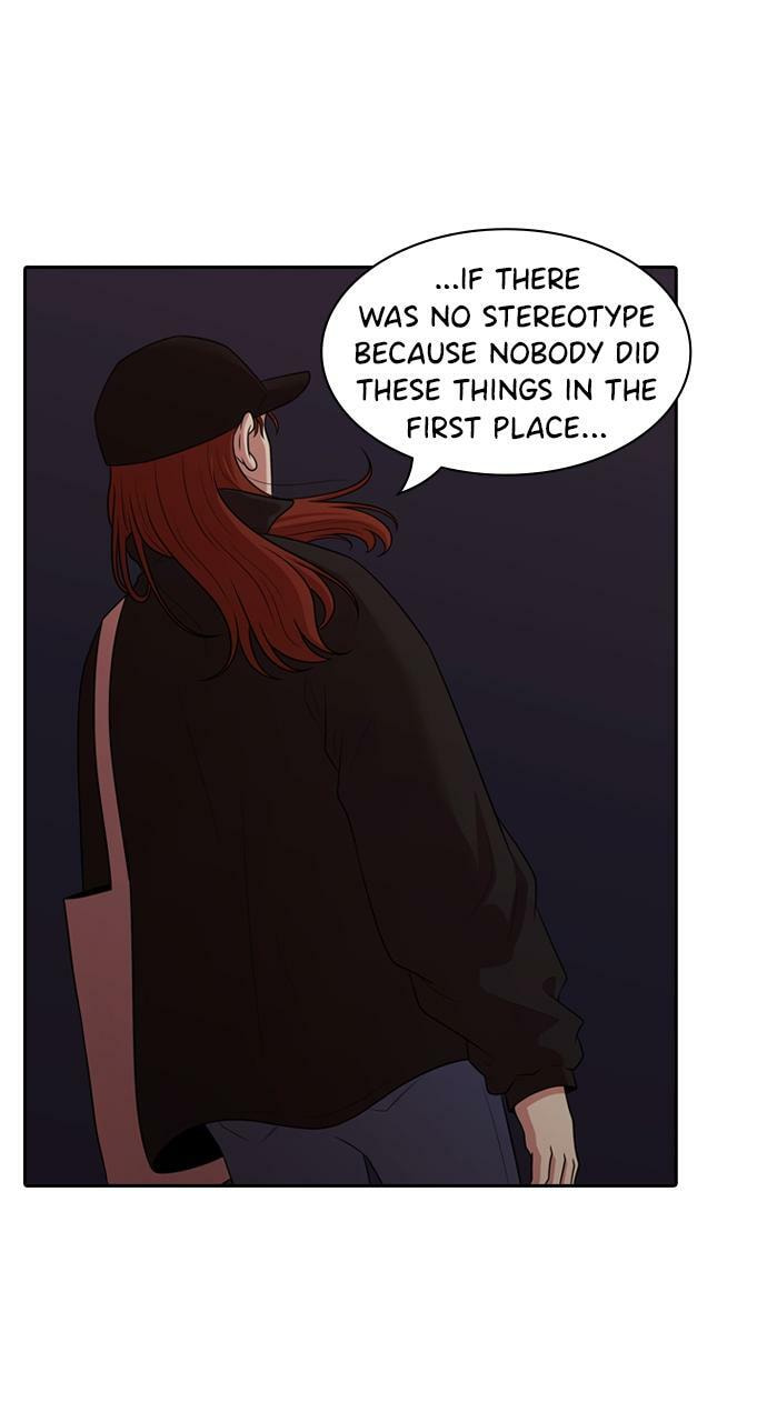 Tomorrow (Llama) Chapter 159 page 29 - 