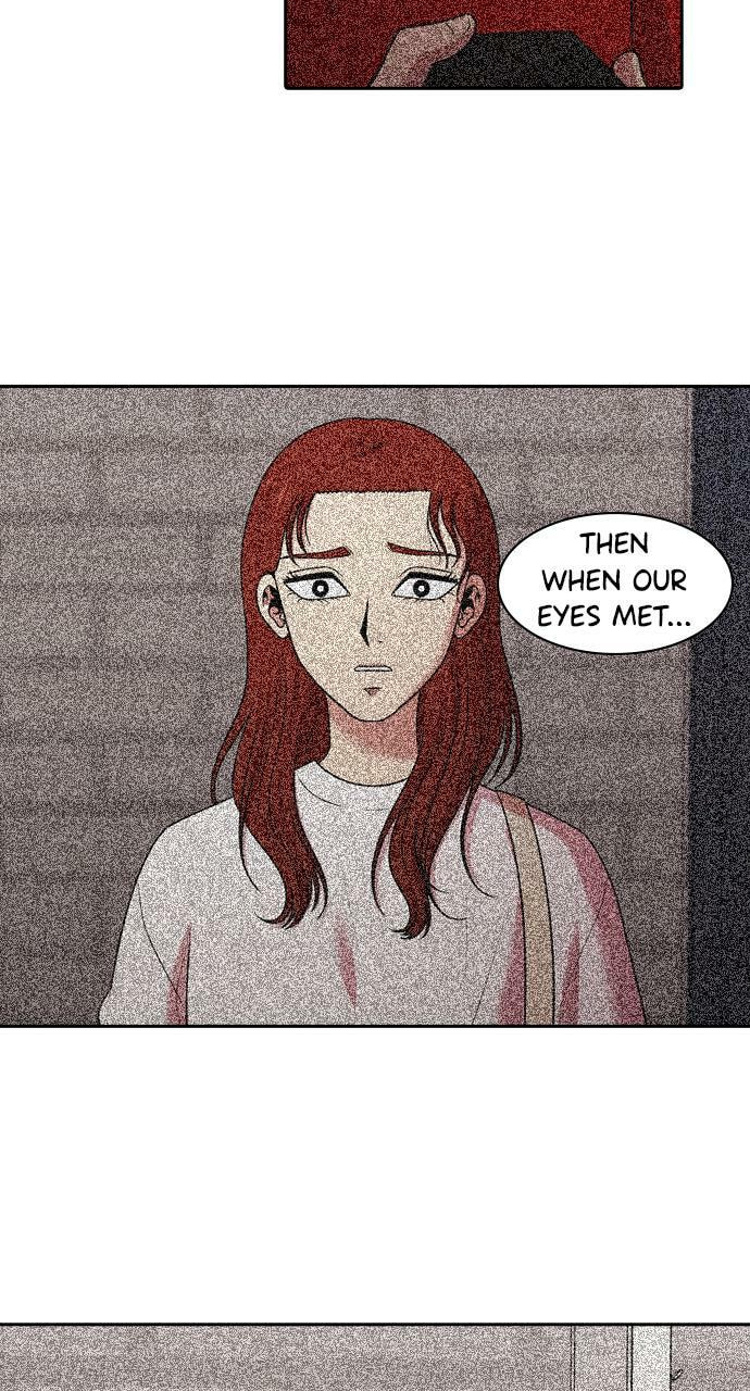 Tomorrow (Llama) Chapter 159 page 35 - 