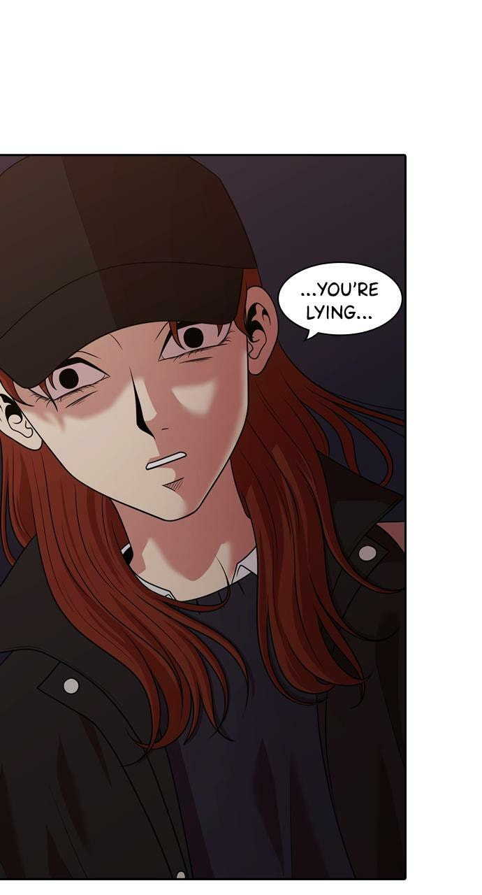 Tomorrow (Llama) Chapter 159 page 39 - 