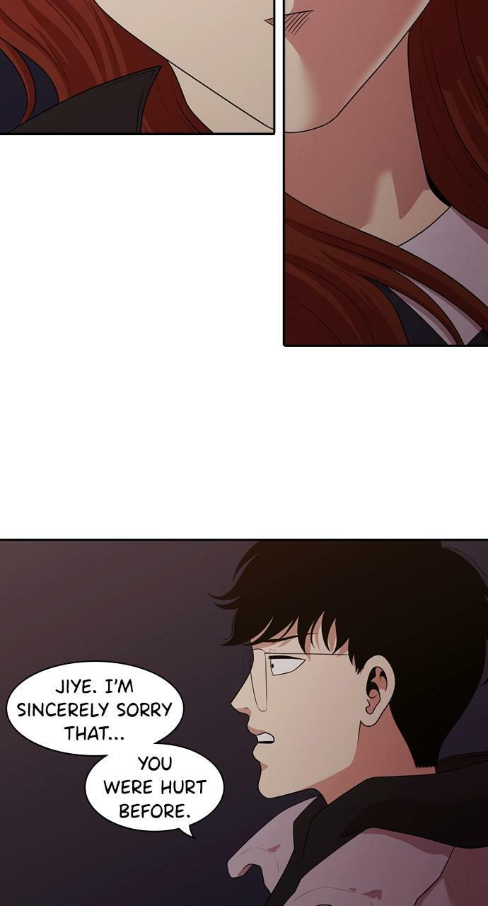 Tomorrow (Llama) Chapter 159 page 44 - 