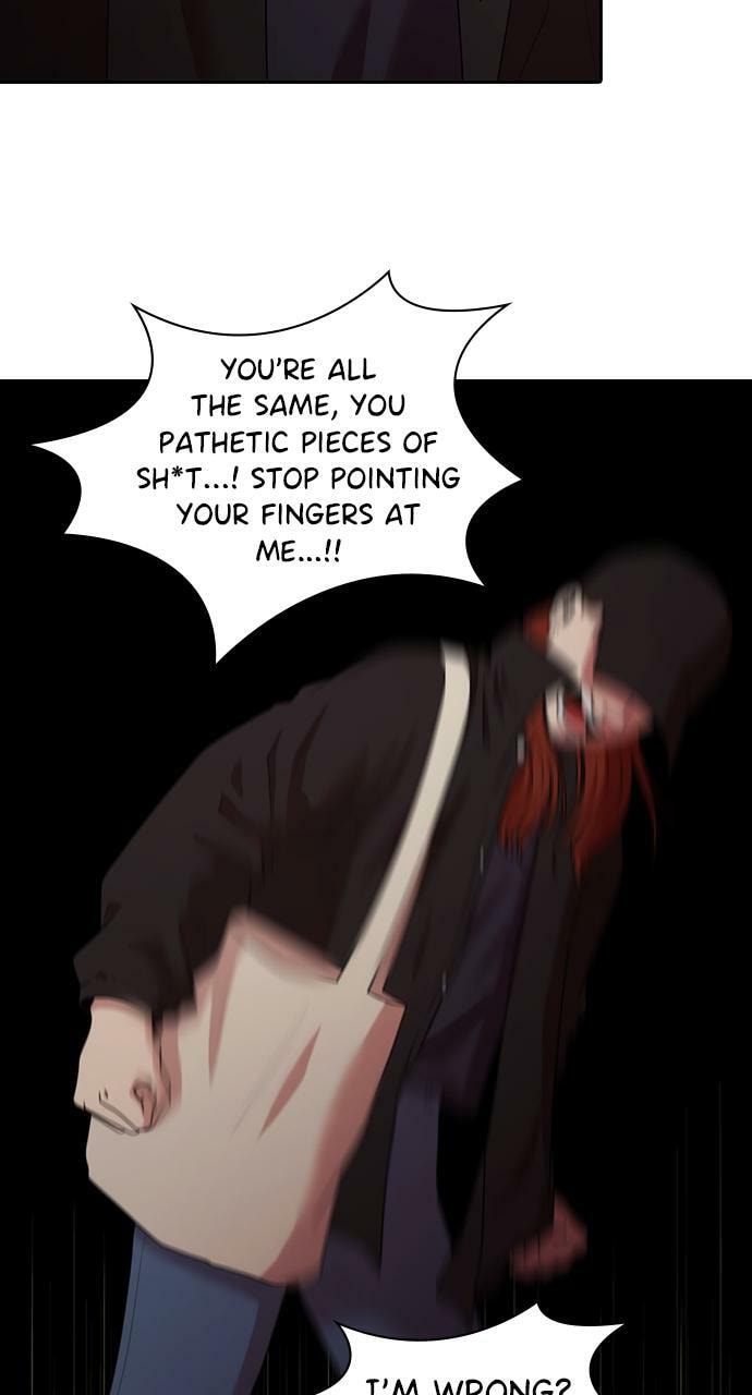 Tomorrow (Llama) Chapter 159 page 49 - 