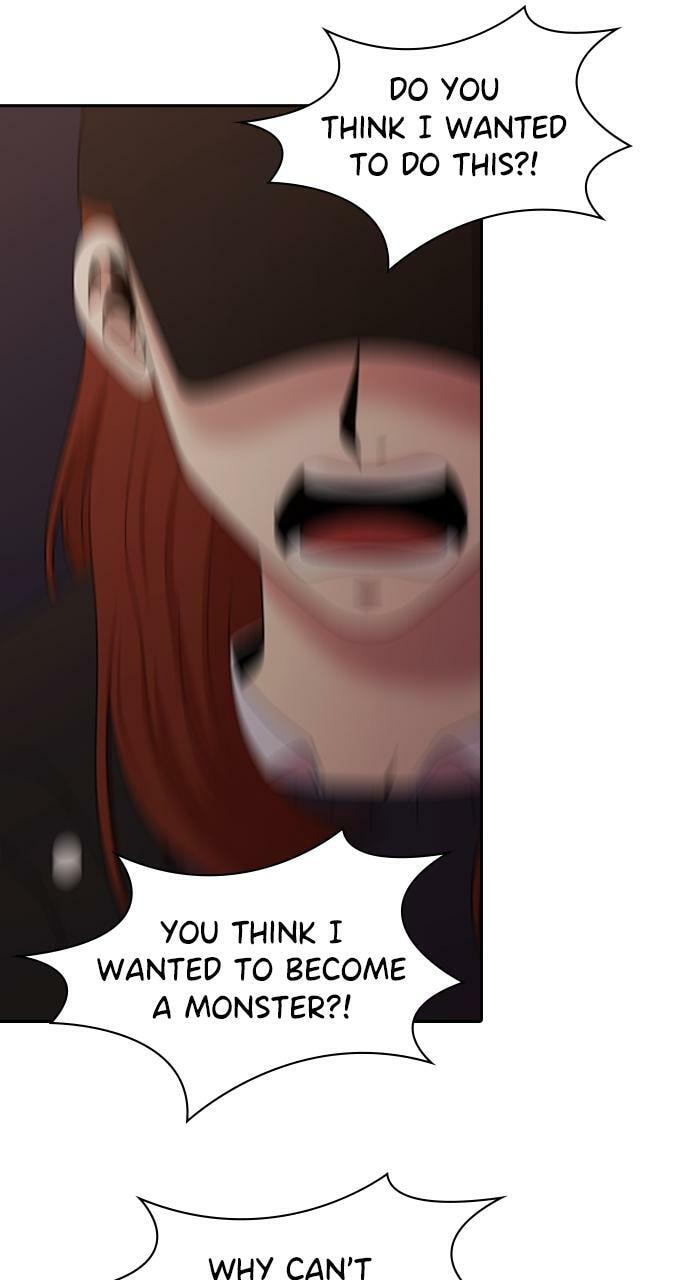 Tomorrow (Llama) Chapter 159 page 51 - 