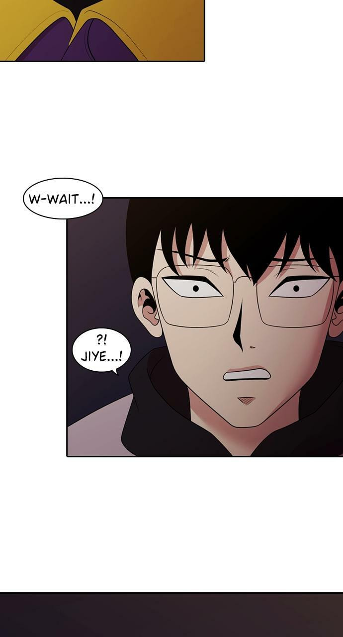 Tomorrow (Llama) Chapter 159 page 56 - 