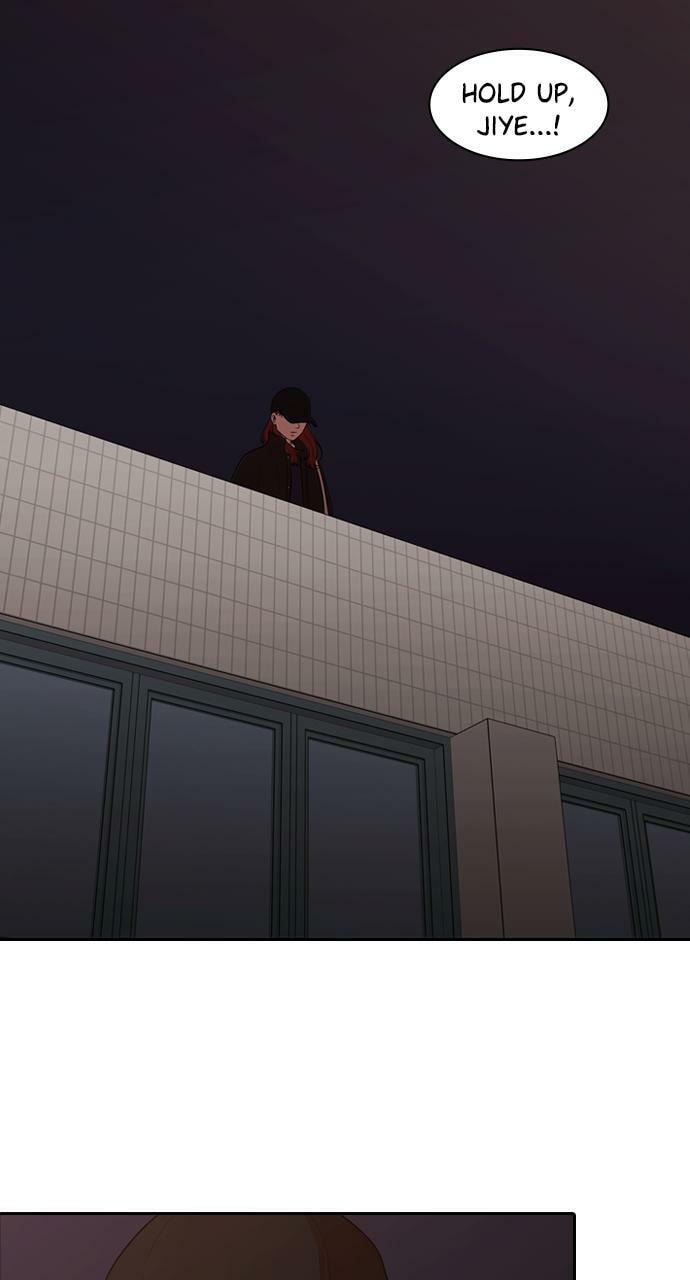 Tomorrow (Llama) Chapter 159 page 57 - 