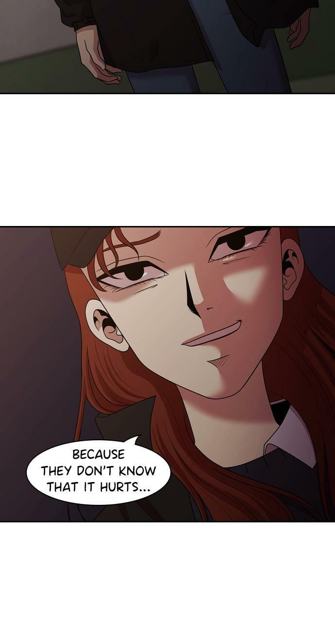 Tomorrow (Llama) Chapter 159 page 7 - 